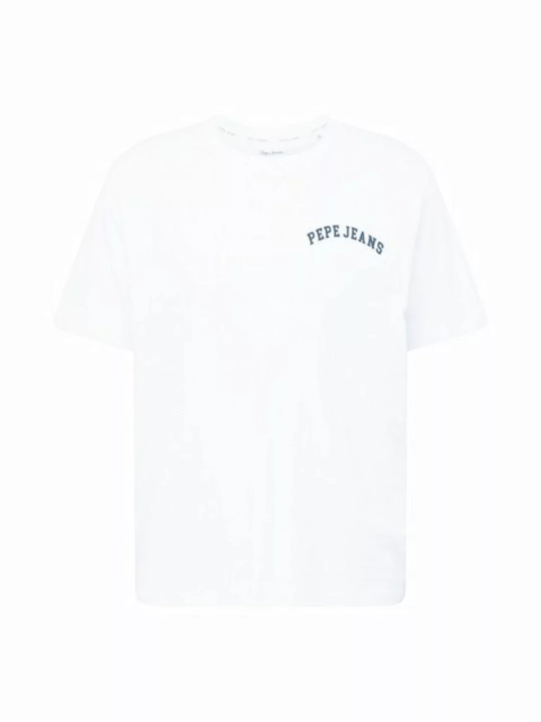 Pepe Jeans T-Shirt CLEMENTINE (1-tlg) günstig online kaufen