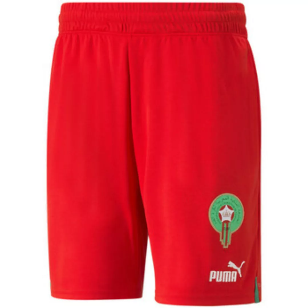 Puma  Shorts 765817-01 günstig online kaufen