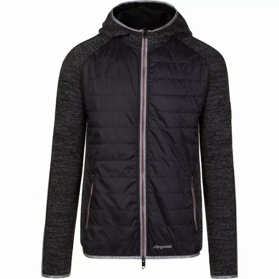 Almgwand Outdoorjacke Trachtenjacke Kellenschofen günstig online kaufen