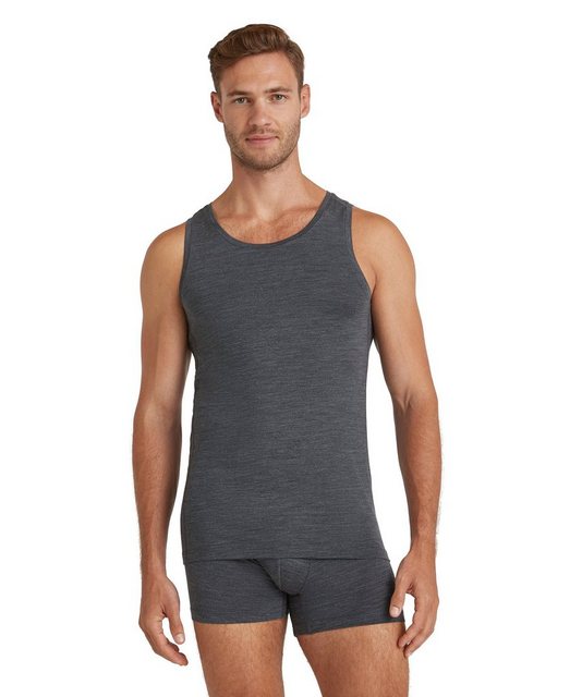 FALKE Tanktop elegant und funktional günstig online kaufen