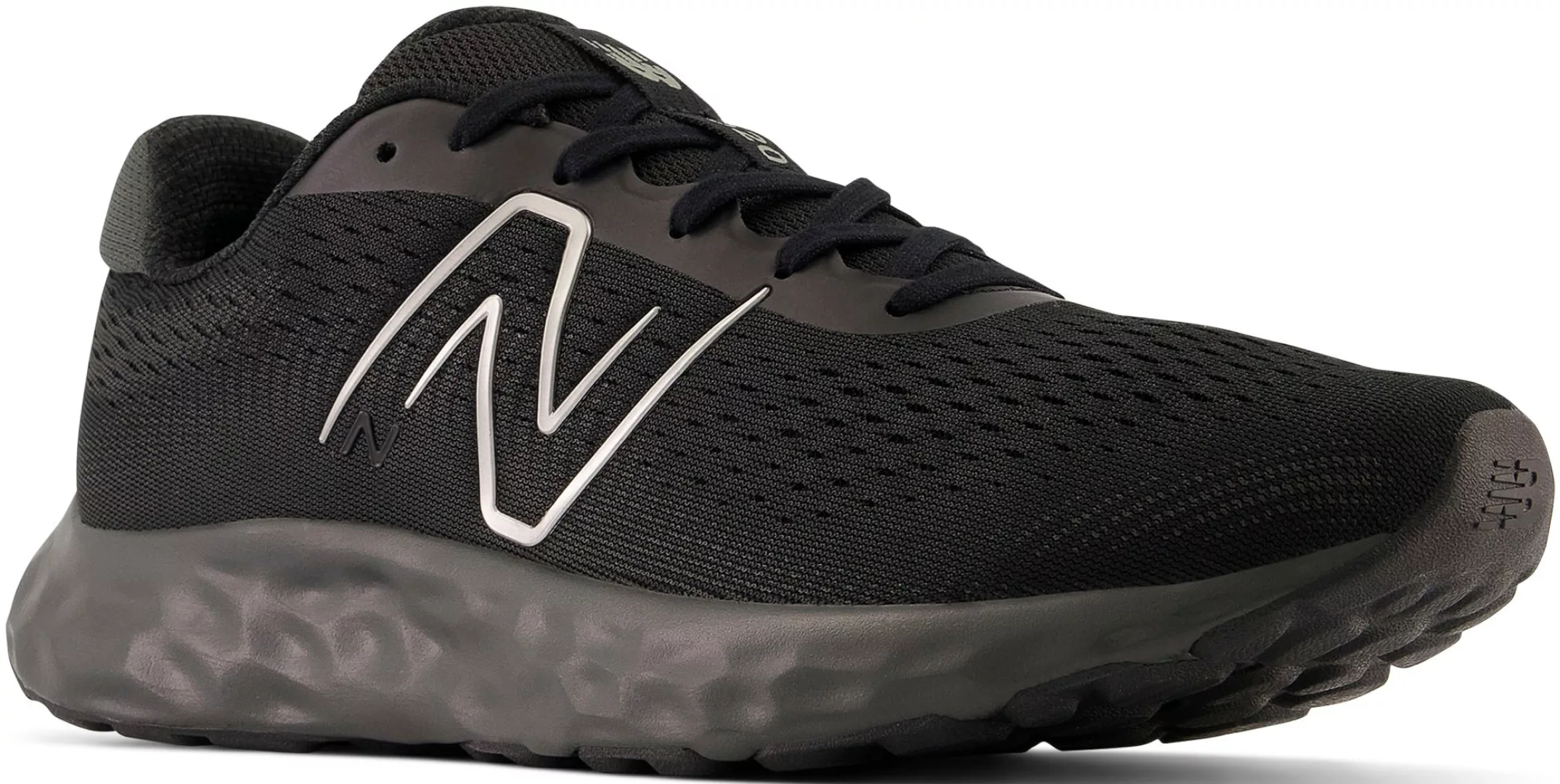 New Balance Laufschuh "NBM520" günstig online kaufen