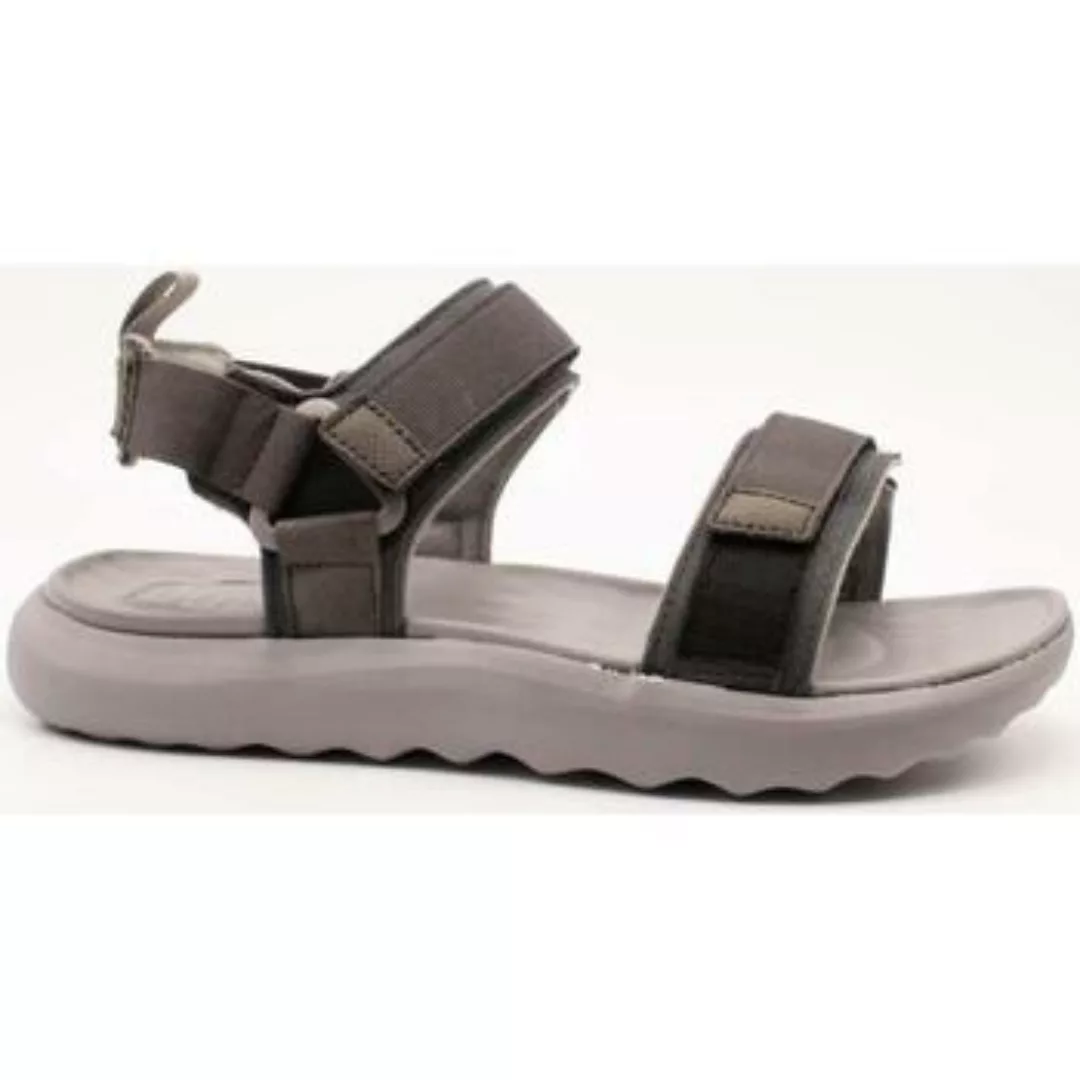 HEY DUDE  Sandalen - günstig online kaufen