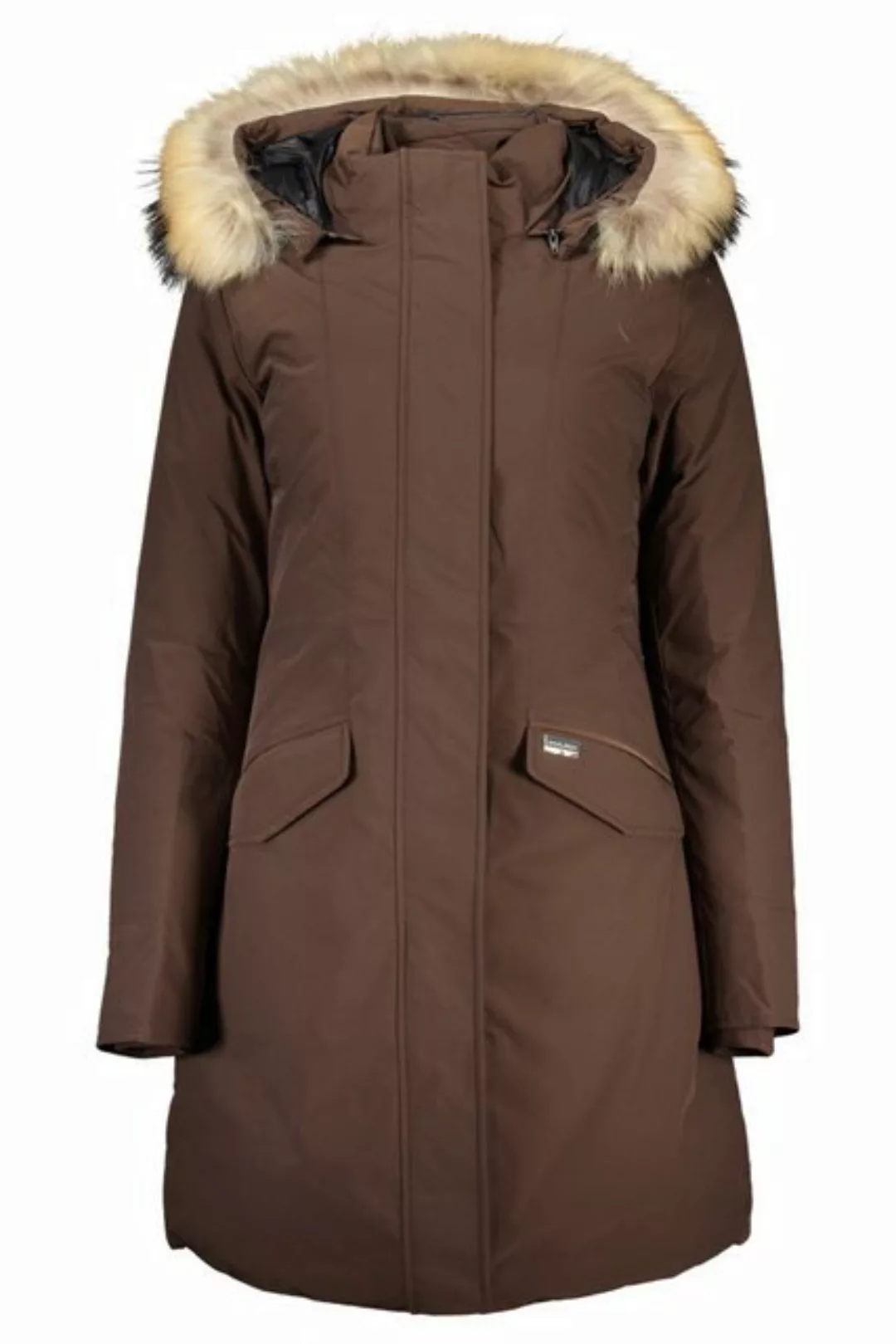 WOOLRICH Anorak günstig online kaufen