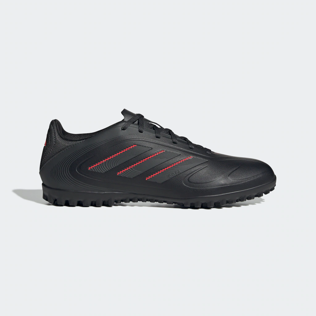 adidas Performance Fußballschuh "COPA PURE 3 CLUB TF" günstig online kaufen