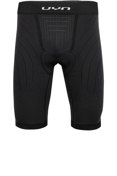 UYN Motyon Allroad Boxer U100309/B545 günstig online kaufen