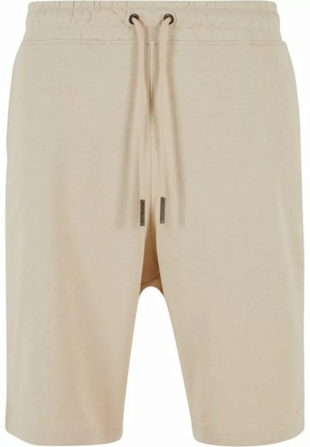 Just Rhyse Shorts Rocawear Shorts Shorty günstig online kaufen