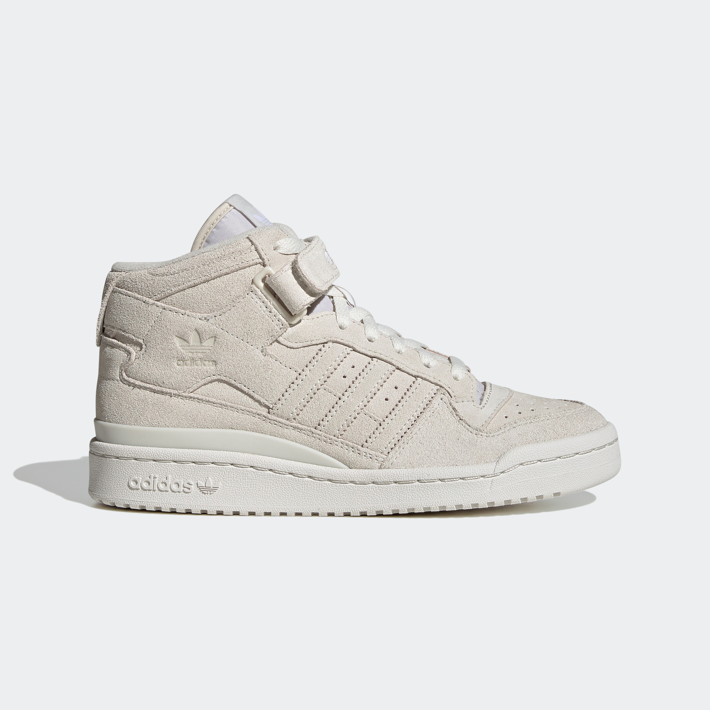 adidas Originals Sneaker "FORUM MID" günstig online kaufen