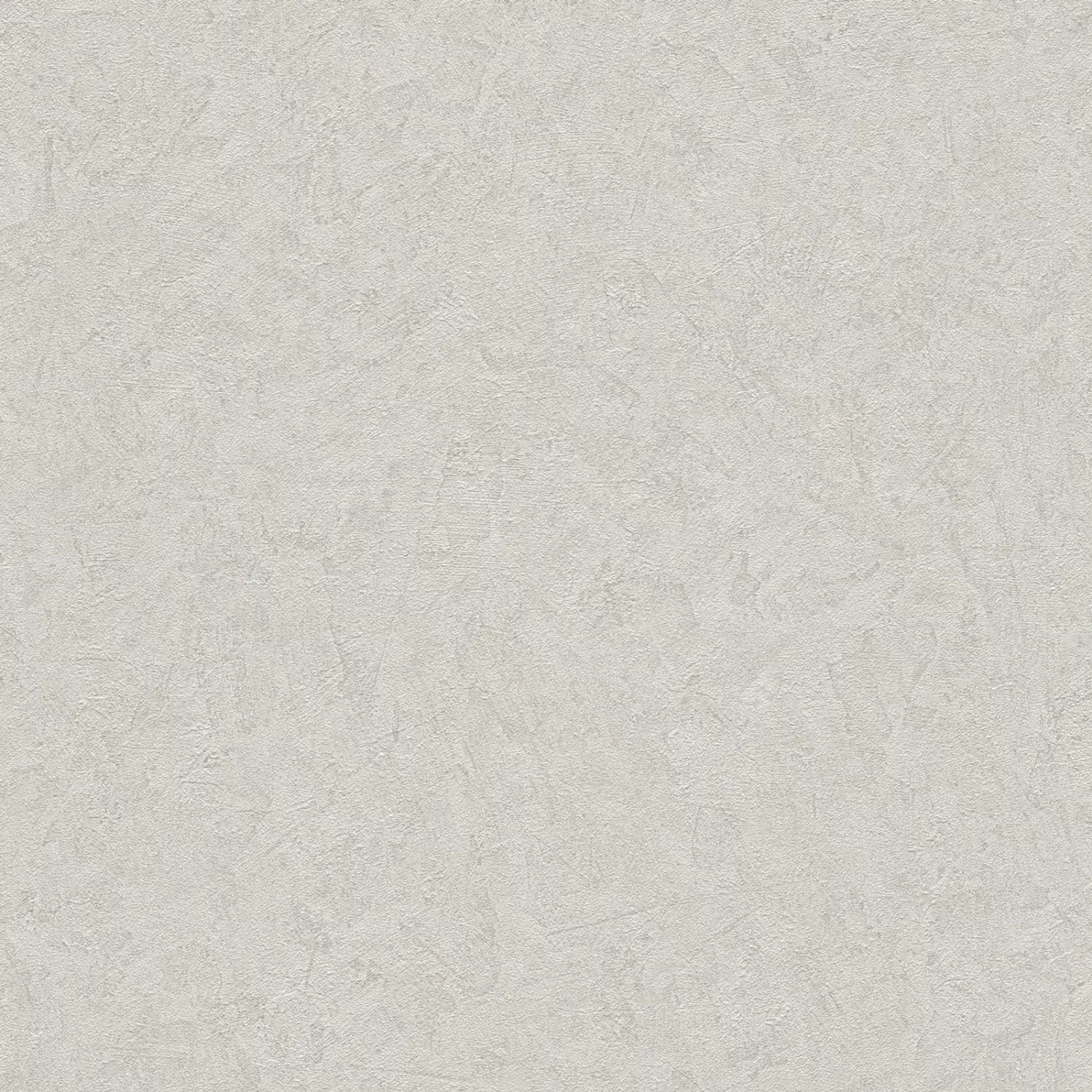 Bricoflor Vlies Betontapete Modern Helle Tapete in Betonoptik Ideal für Woh günstig online kaufen