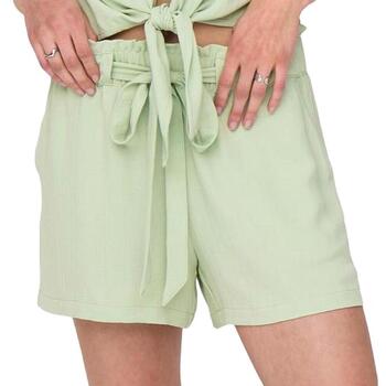 JDY  Shorts 15347395-SMO günstig online kaufen