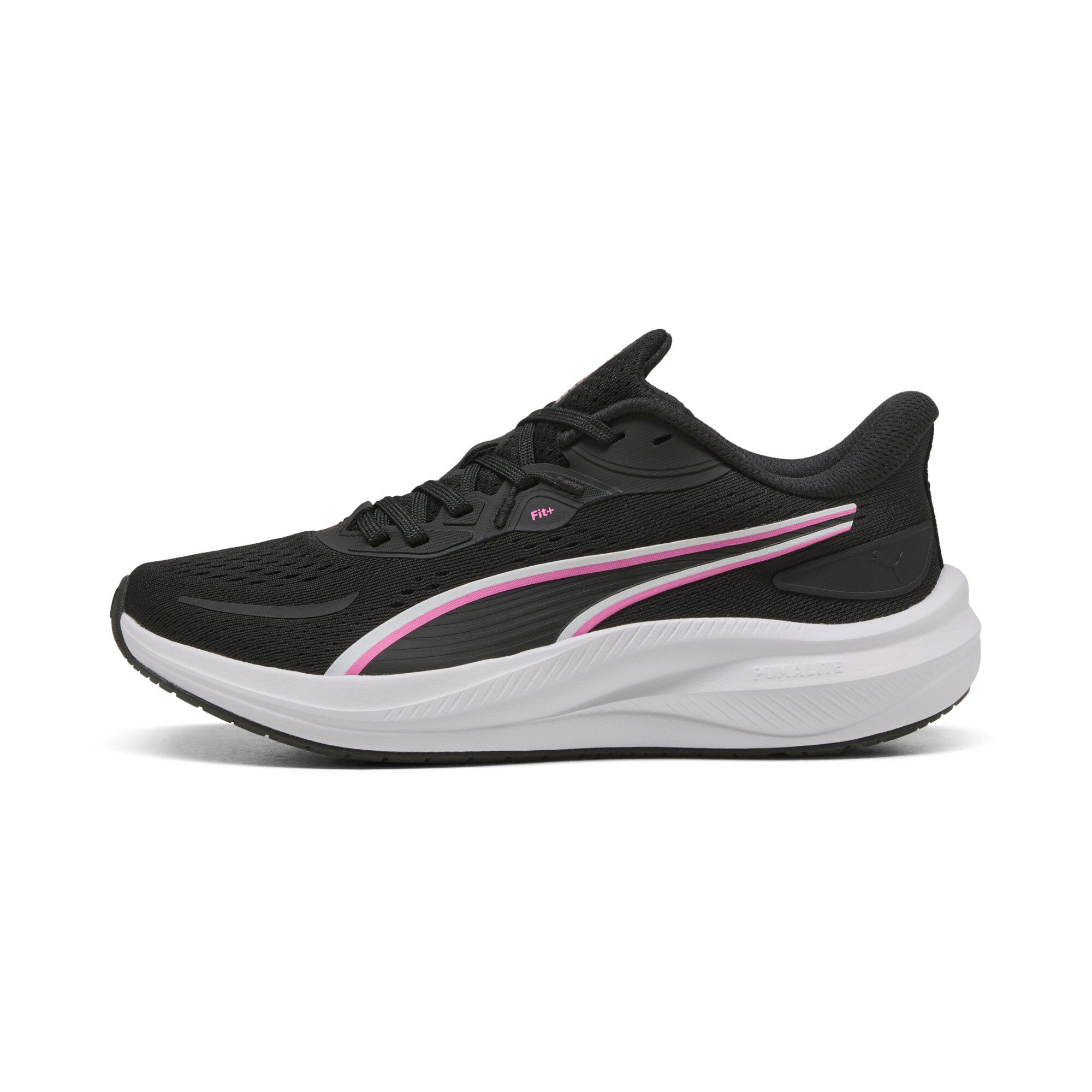 PUMA SKYROCKET LITE 2 Laufschuh günstig online kaufen