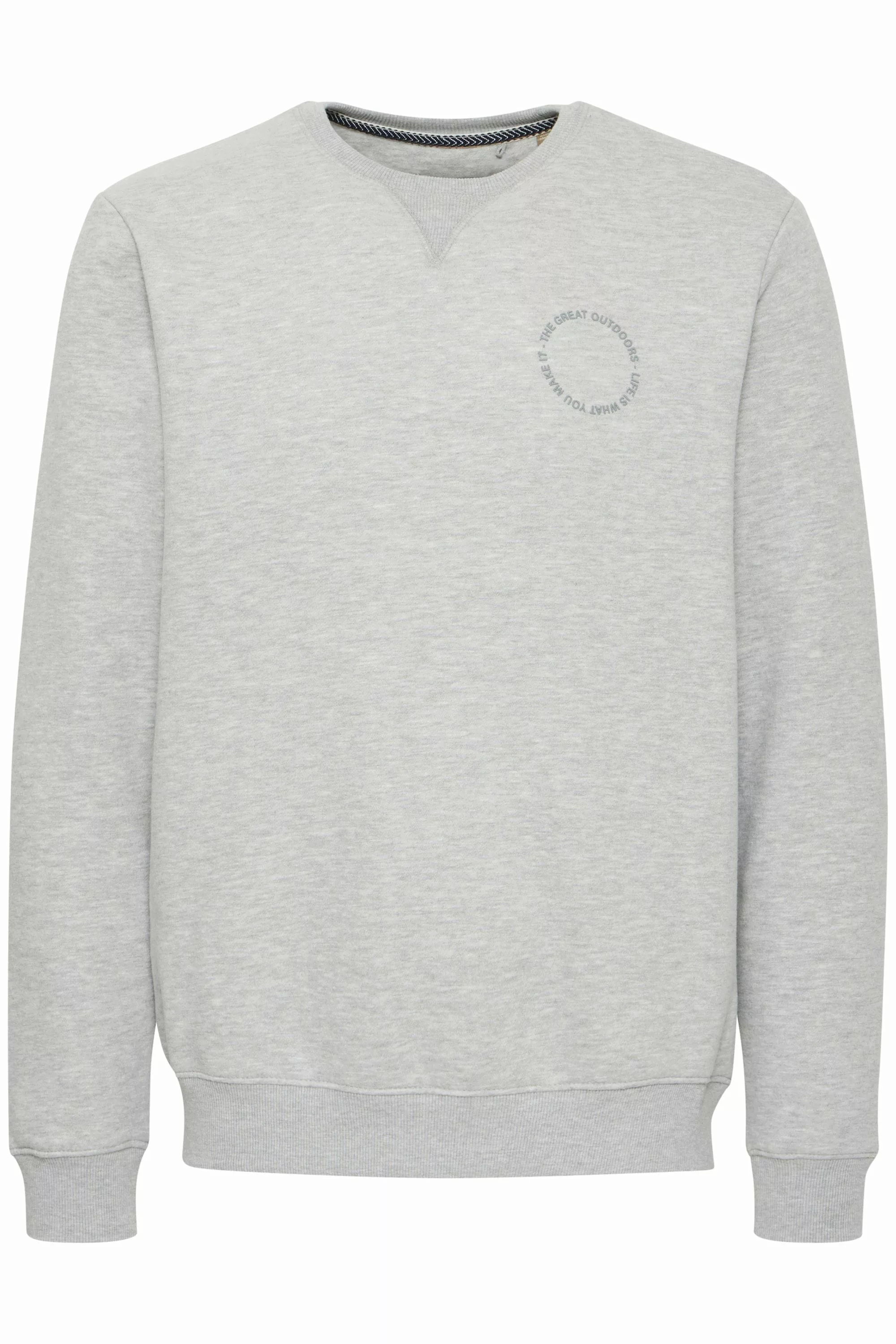 Blend Sweatshirt "BLEND BHSweatshirt" günstig online kaufen