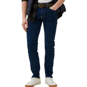 Pepe jeans  Slim Fit Jeans PM207388CT7 günstig online kaufen