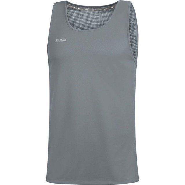 Jako Tanktop Jako Herren Laufshirt Tanktop Run 2.0 6075 günstig online kaufen