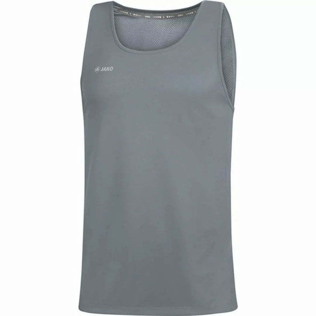 Jako Tanktop Jako Herren Laufshirt Tanktop Run 2.0 6075 günstig online kaufen