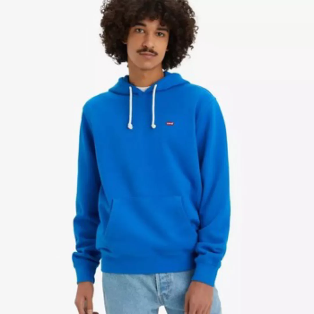 Levis  Sweatshirt 345810046 günstig online kaufen