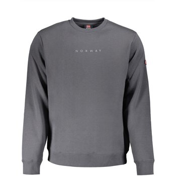 Norway Nautical  Sweatshirt 849453_GRREVETO günstig online kaufen