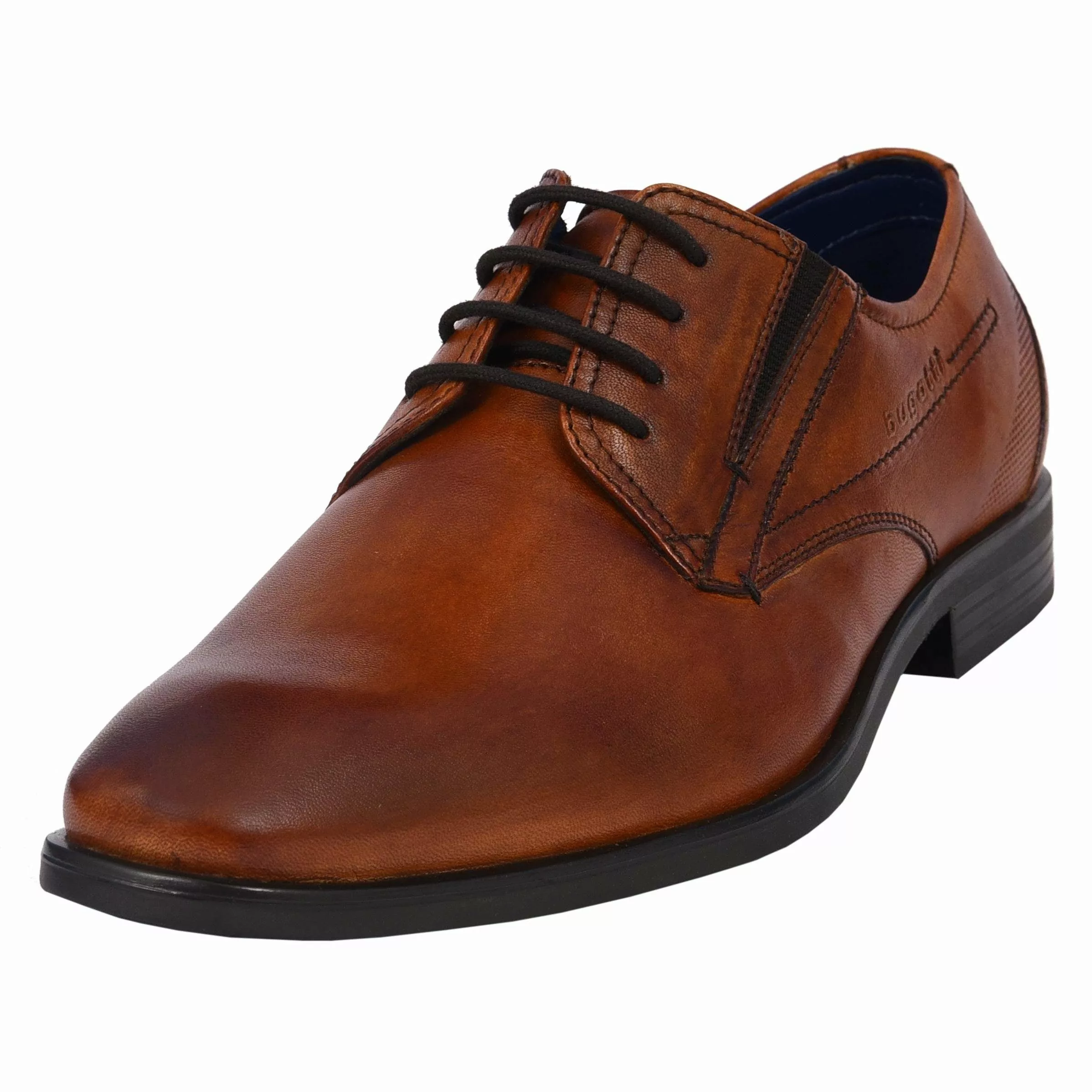 bugatti Schuhe Savio 311-19605-4100/6300 günstig online kaufen