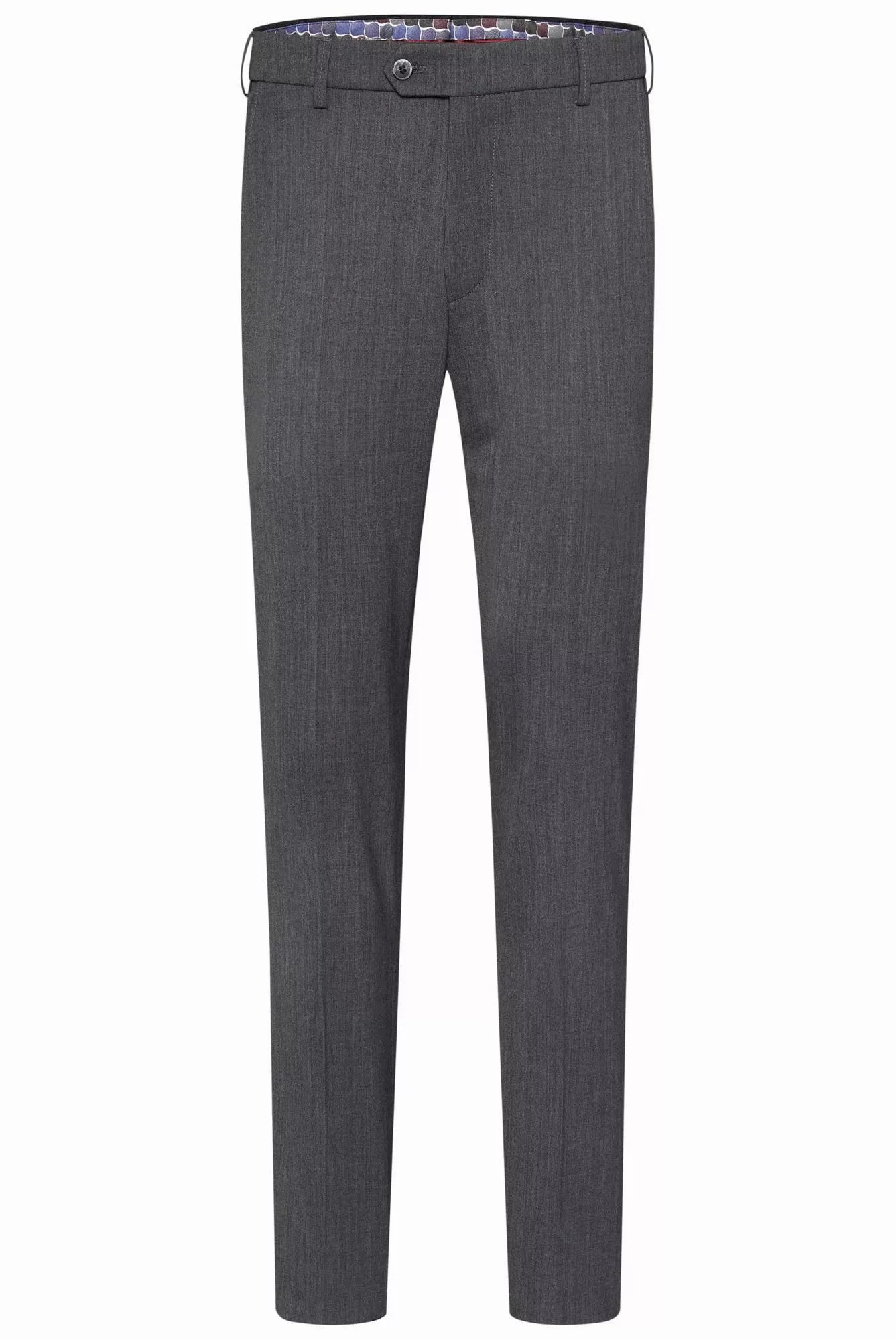 MEYER Chinos Bonn mit Stretch-Dehnbund günstig online kaufen