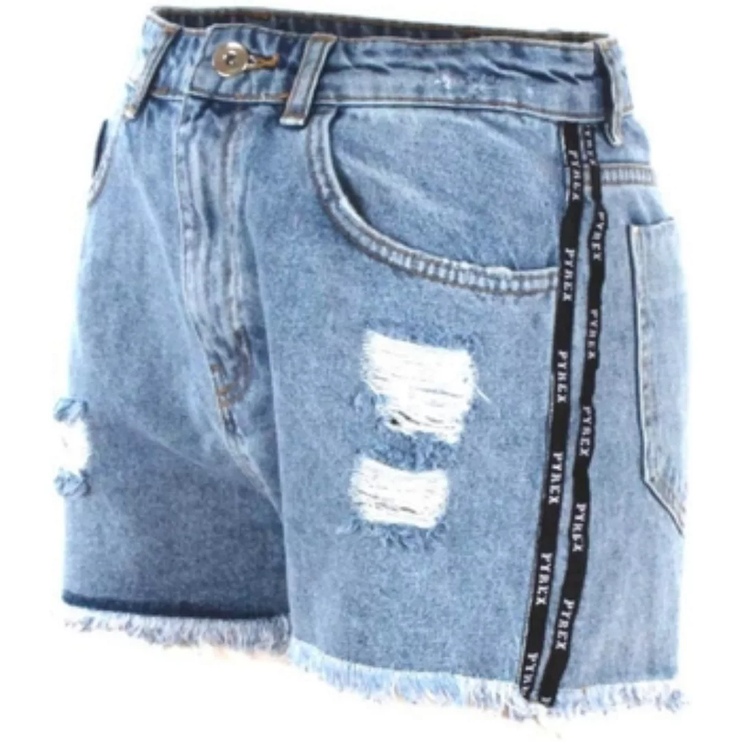 Pyrex  Shorts 40087 günstig online kaufen