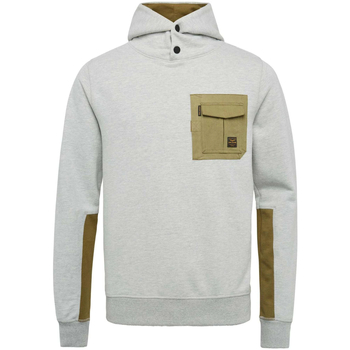 Pme Legend  Pullover PSW2208415 günstig online kaufen