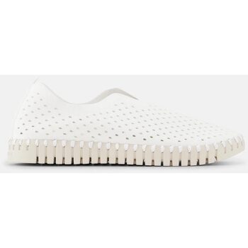 Ilse Jacobsen  Schuhe JACOBSEN WHI TULIP 3275 günstig online kaufen
