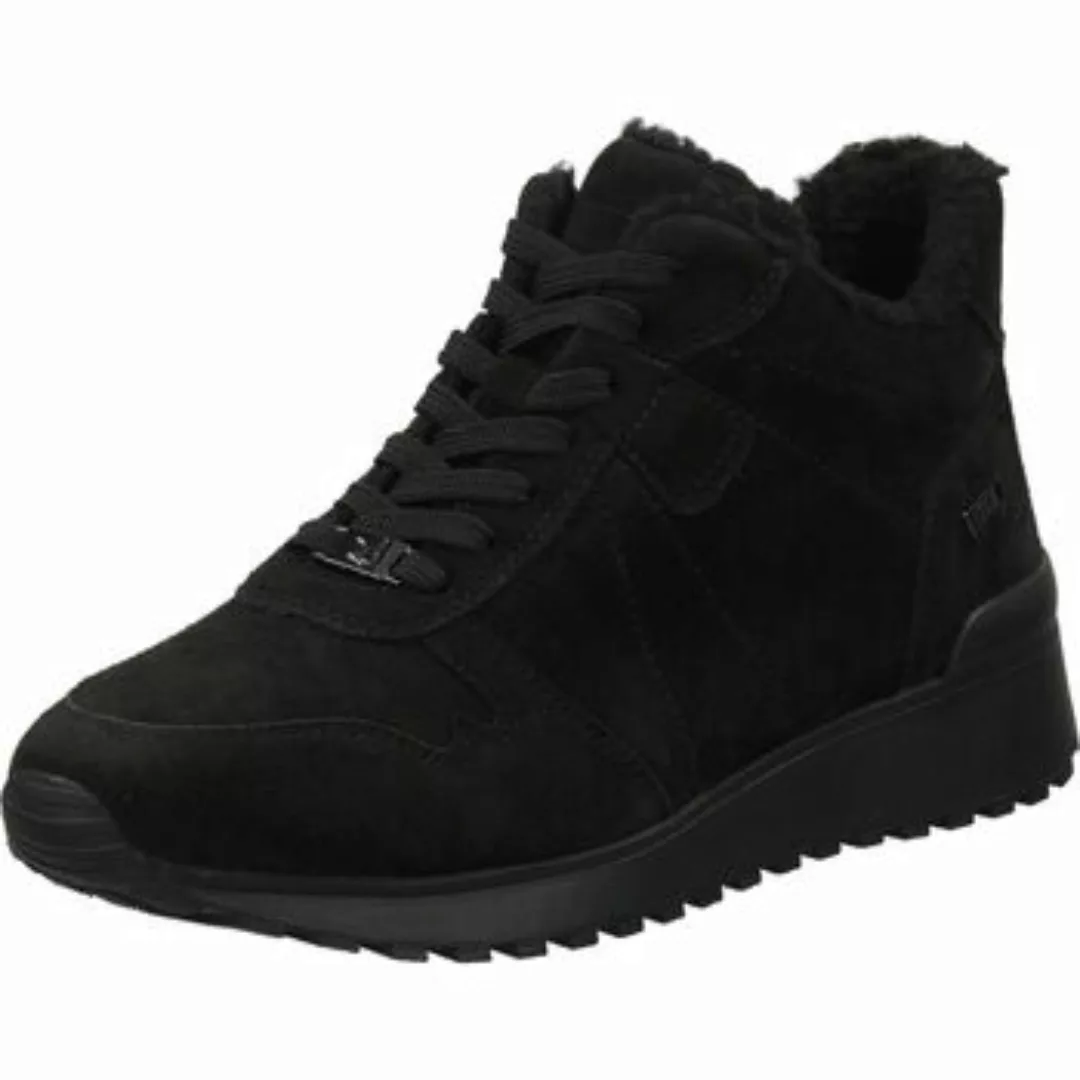 Caprice  Sneaker Sneaker günstig online kaufen