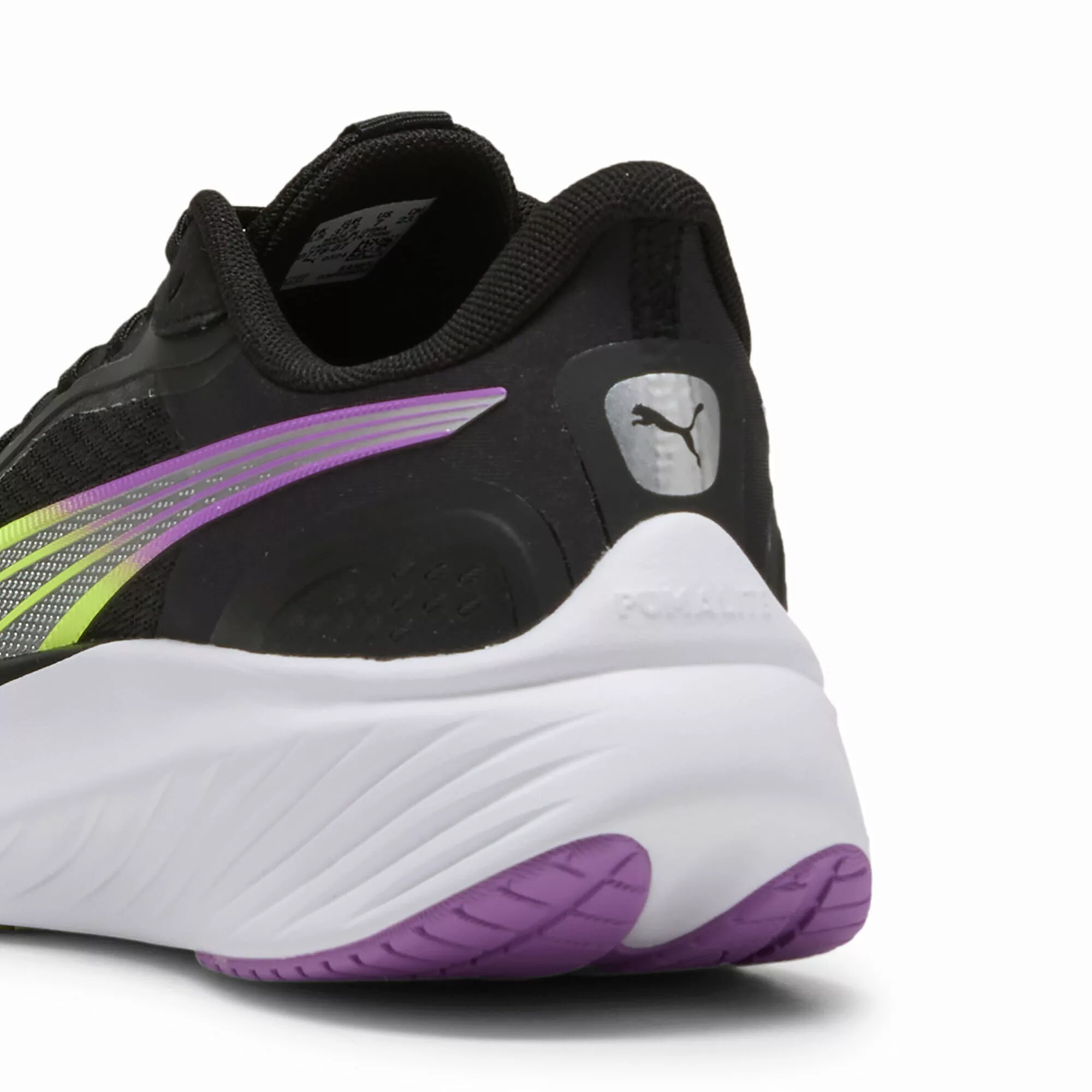 PUMA Laufschuh "Pounce Lite Laufschuhe Erwachsene" günstig online kaufen