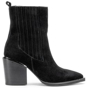 ALMA EN PENA  Stiefeletten I23300 günstig online kaufen