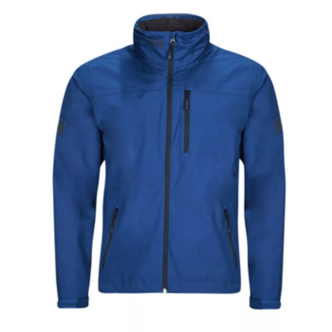 Helly Hansen  Herren-Jacke CREW HOODED MIDLAYER JACKET günstig online kaufen