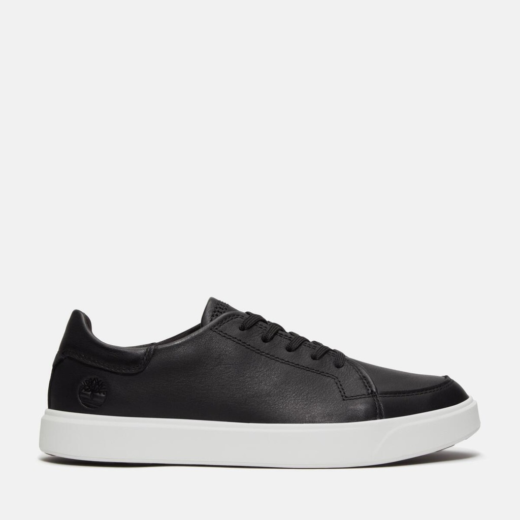 Timberland Sneaker "Emerson Street LOW LACE UP SNEAKER" günstig online kaufen