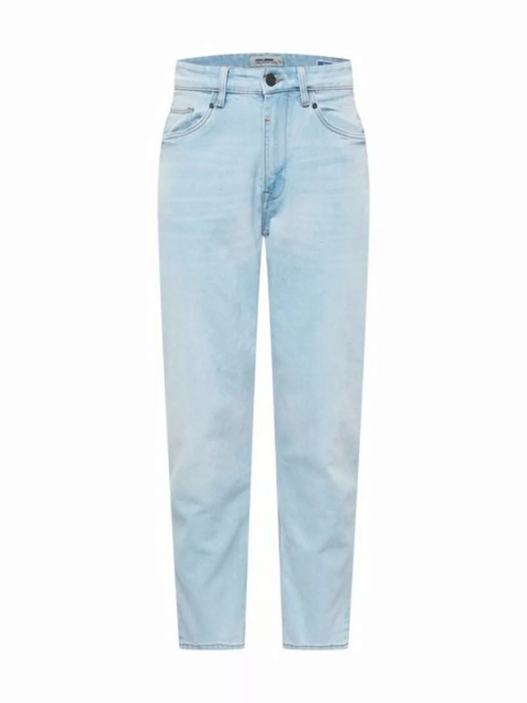 Blend 5-Pocket-Jeans BLEND BHThundert günstig online kaufen