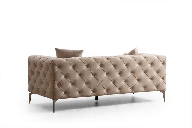 Skye Decor Sofa HLN1125 45 cm x 45 cm günstig online kaufen