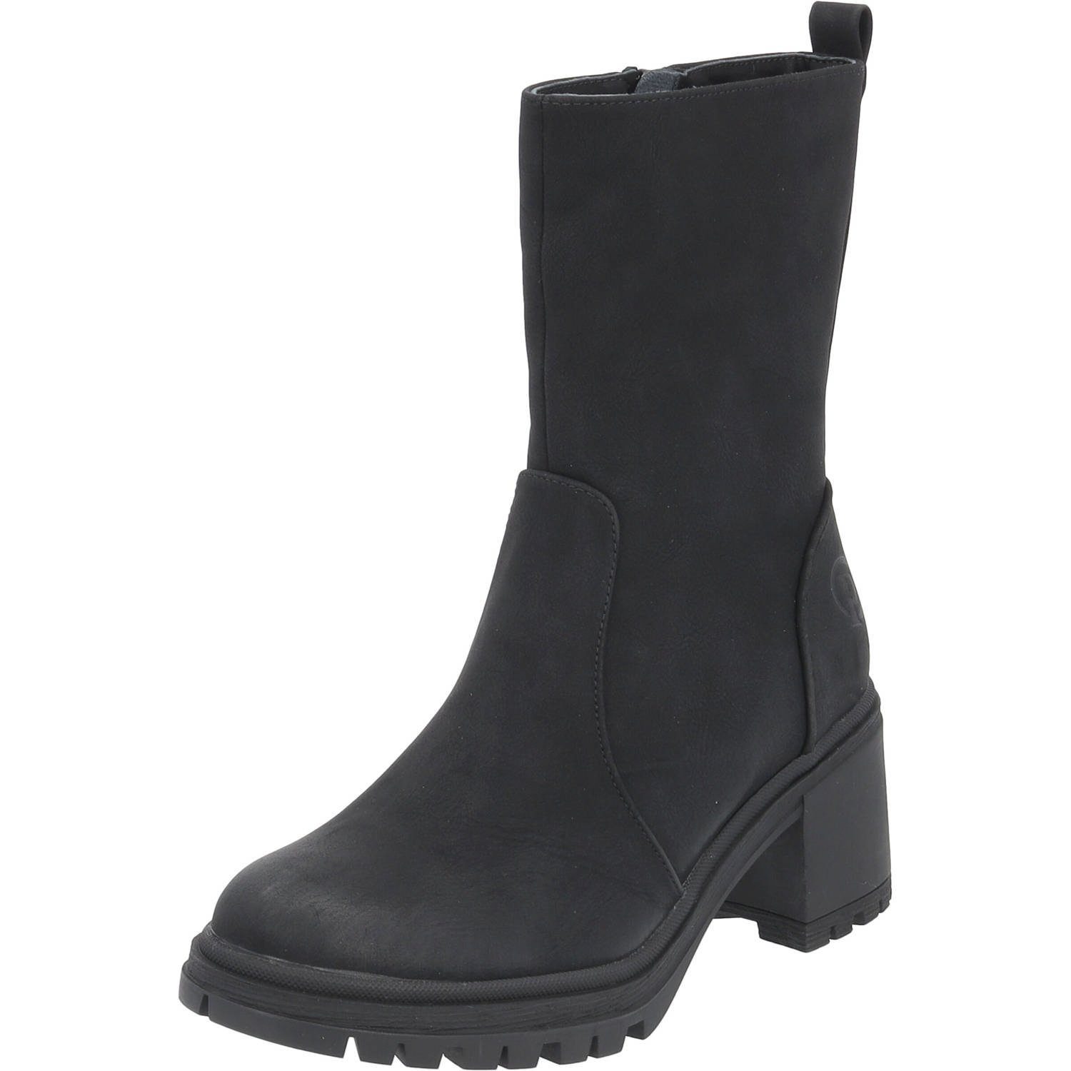 Palado Samothraki Stiefel günstig online kaufen
