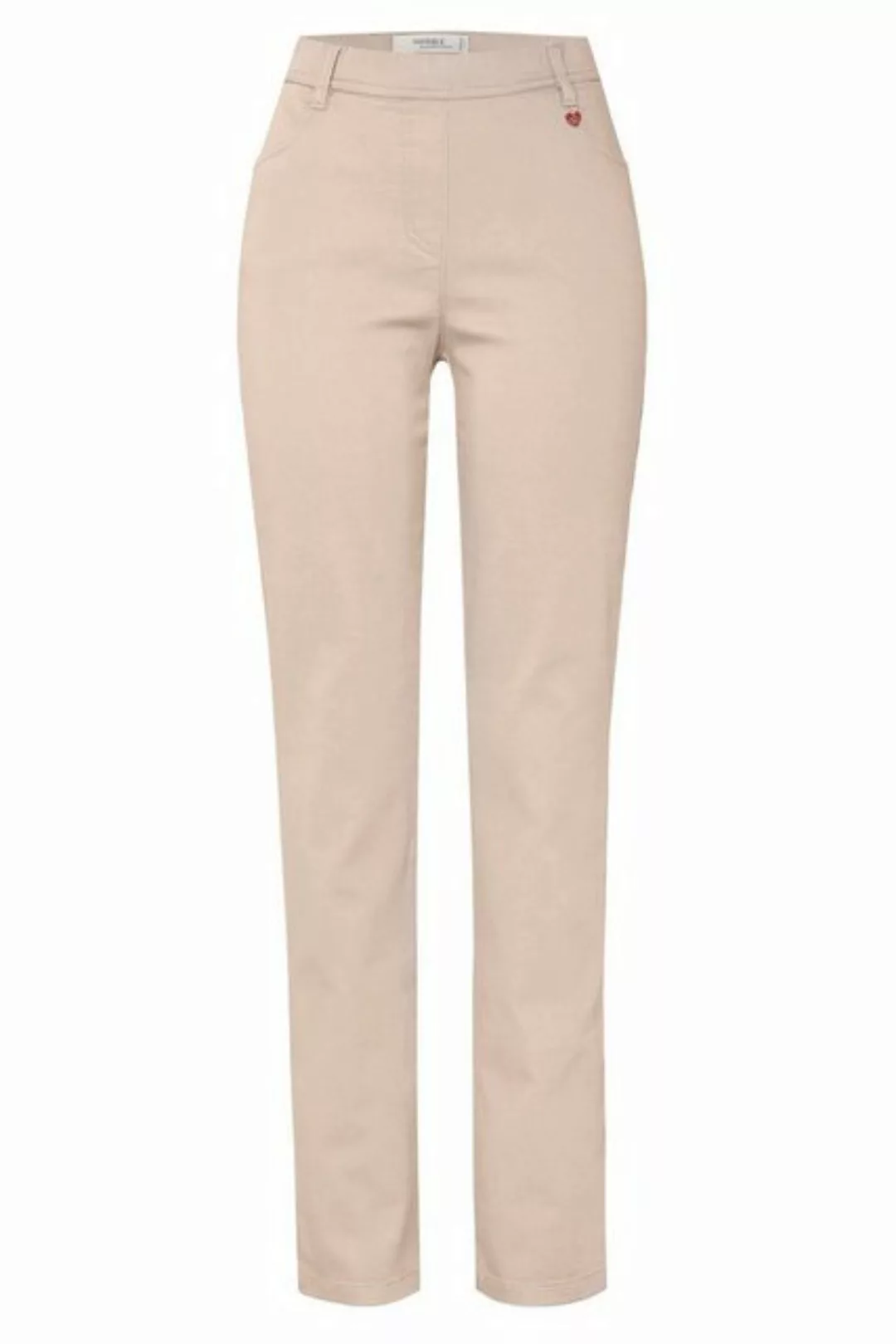 Relaxed by TONI 5-Pocket-Hose günstig online kaufen