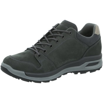 Lowa  Fitnessschuhe Sportschuhe LOCARNO GTX LO 310812 0937 günstig online kaufen