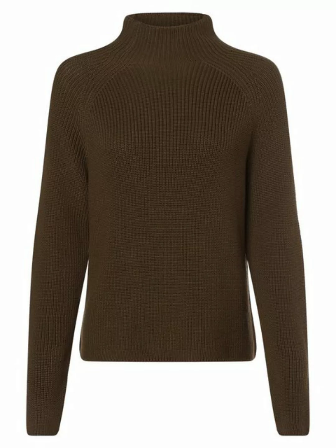 Marc O'Polo Strickpullover günstig online kaufen