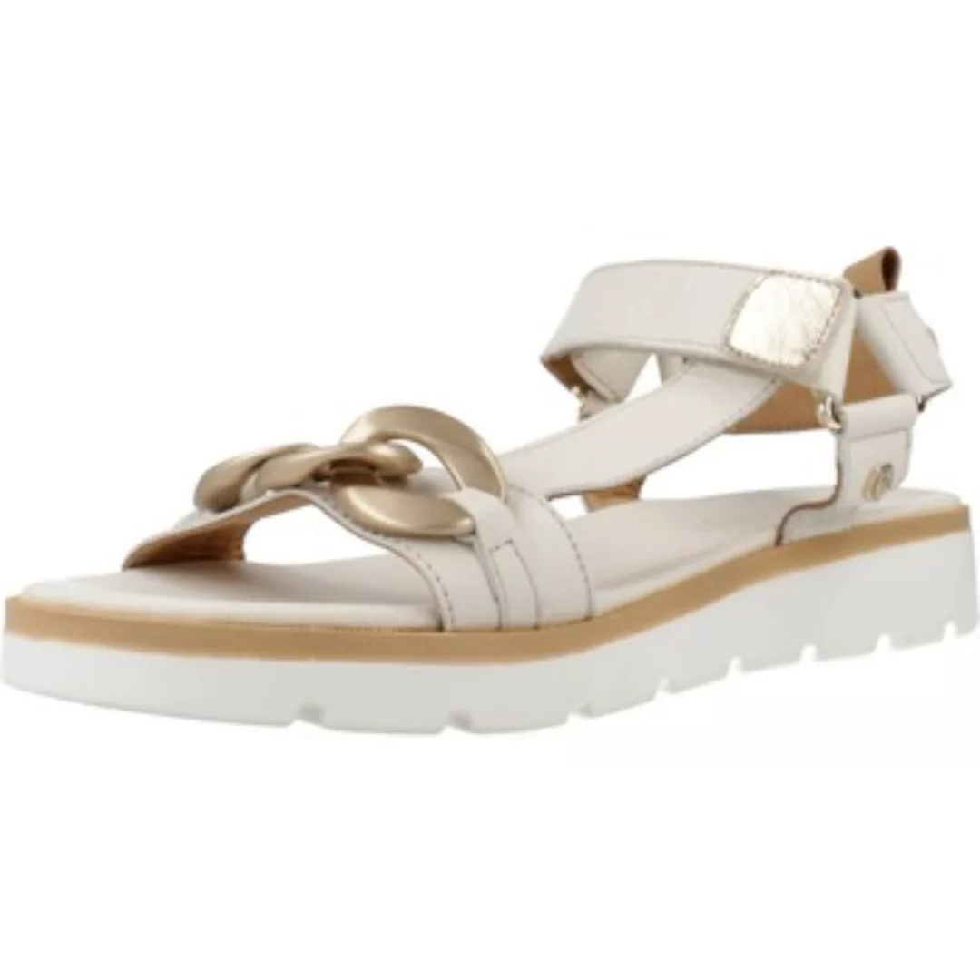 Carmela  Sandalen 161562c günstig online kaufen