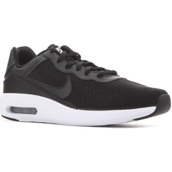 Nike  Sneaker Mens Air Max Modern Moire 918233 002 günstig online kaufen