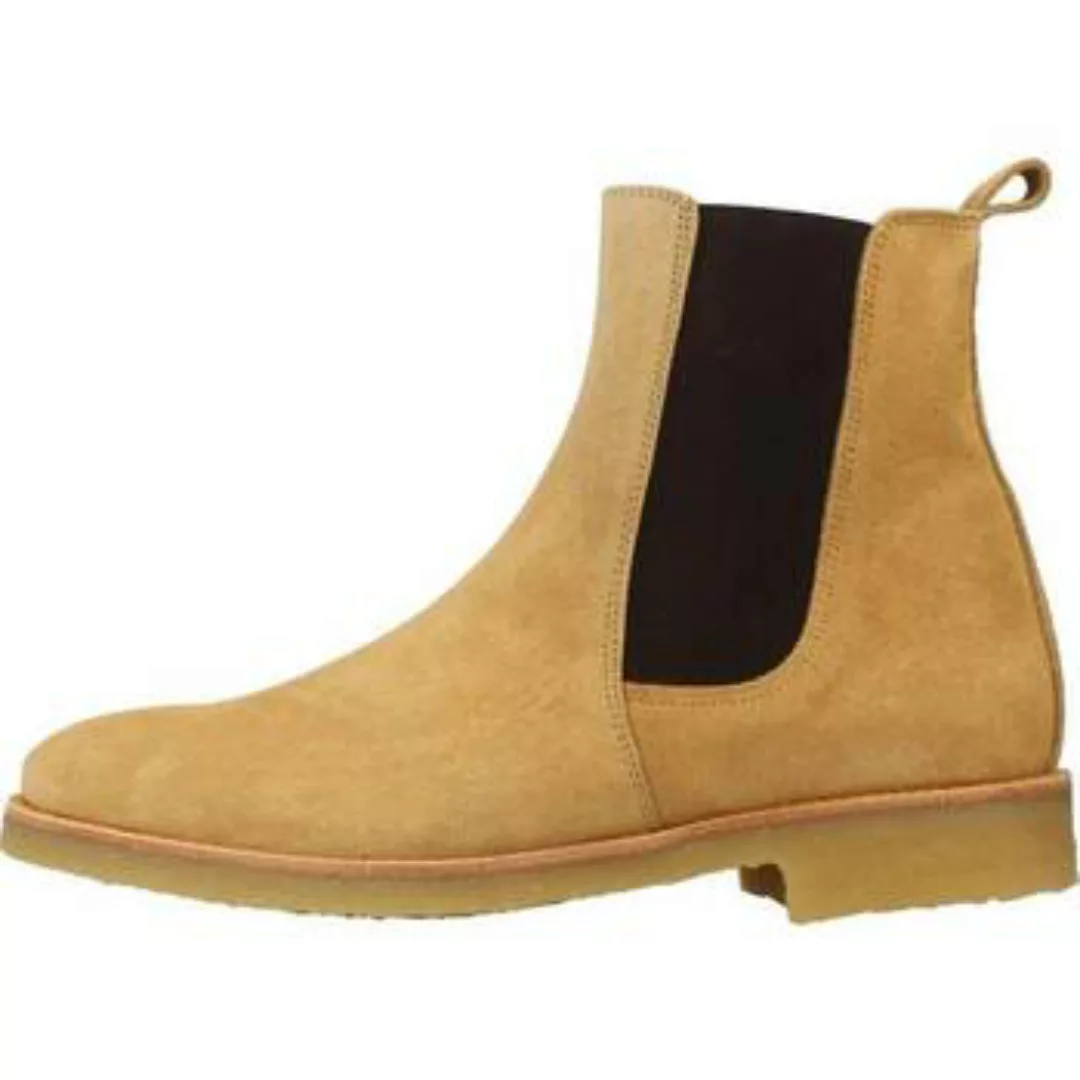 Yellow  Stiefel 80182 günstig online kaufen