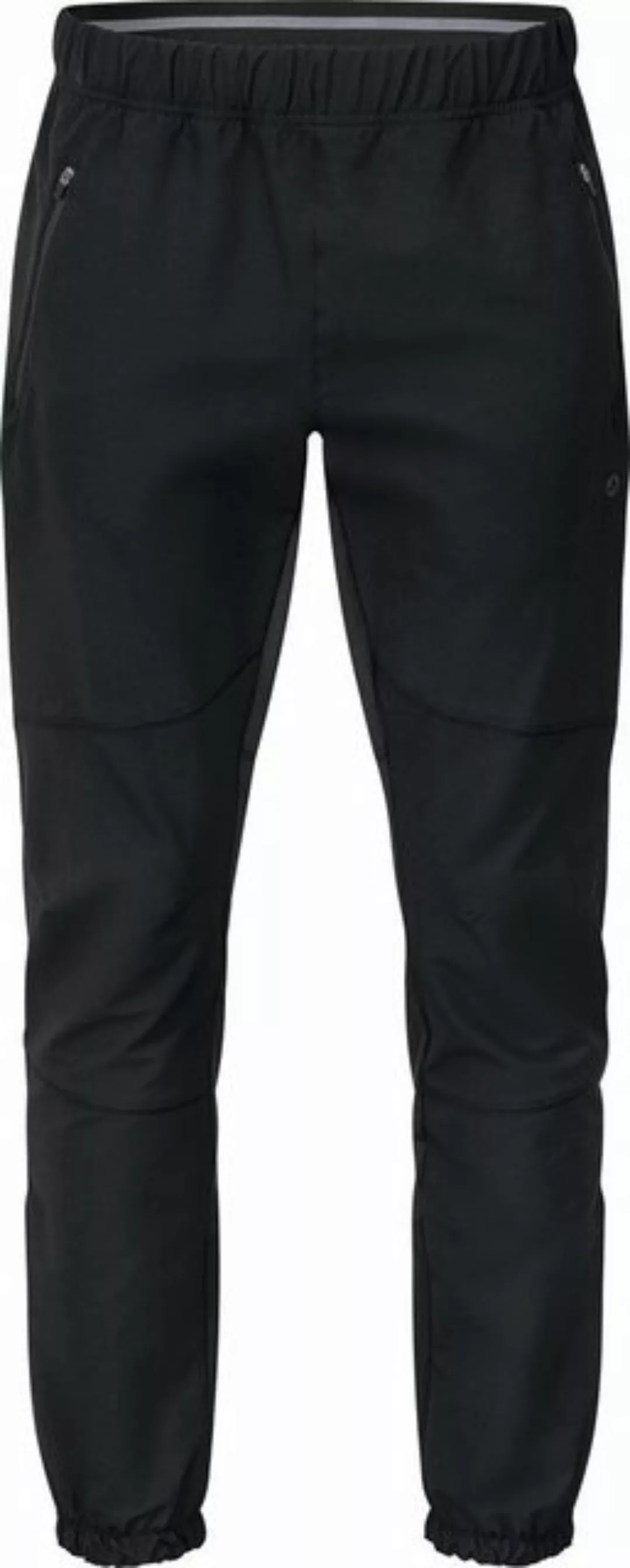 HOT Sportswear Funktionshose Sarek M_Thermopants günstig online kaufen