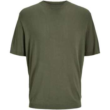 Jack & Jones  T-Shirt T-Shirt JPRCCWILLIAM Kurzarmshirt günstig online kaufen