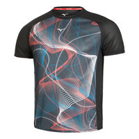 Aero Laufshirt günstig online kaufen