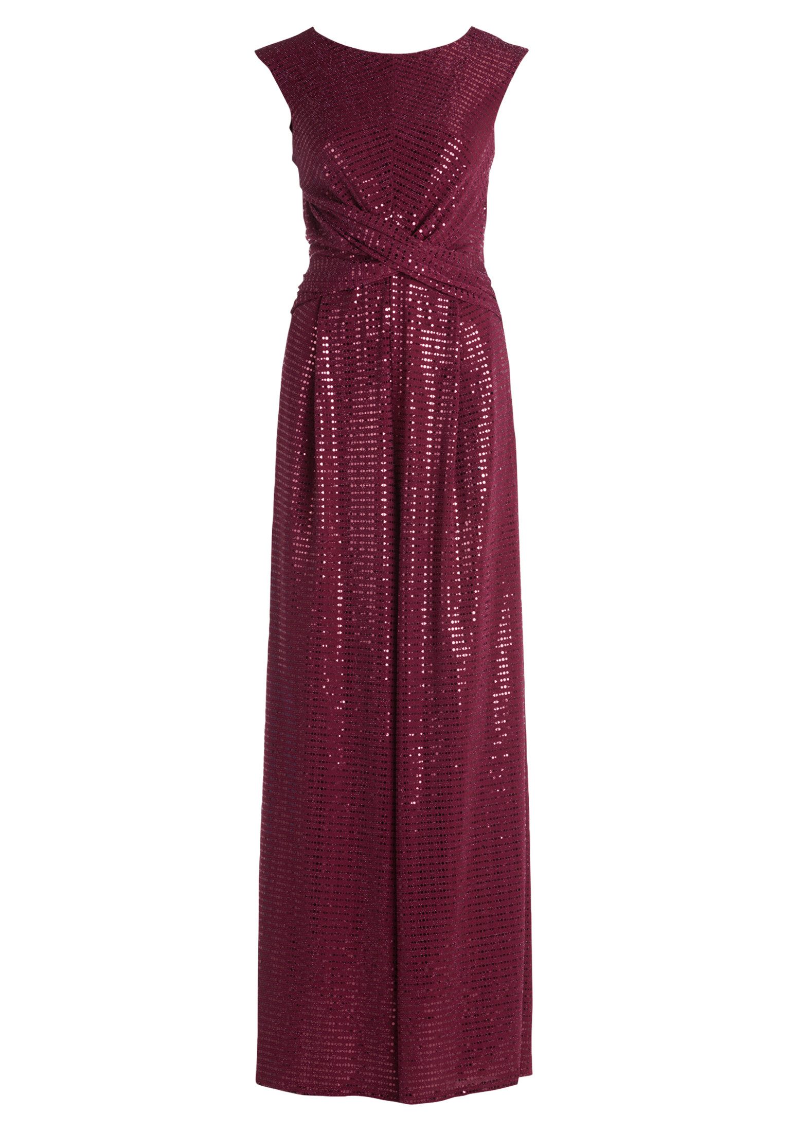 Vera Mont Overall Vera Mont Damen günstig online kaufen