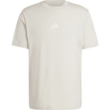 adidas  T-Shirt Essentials günstig online kaufen