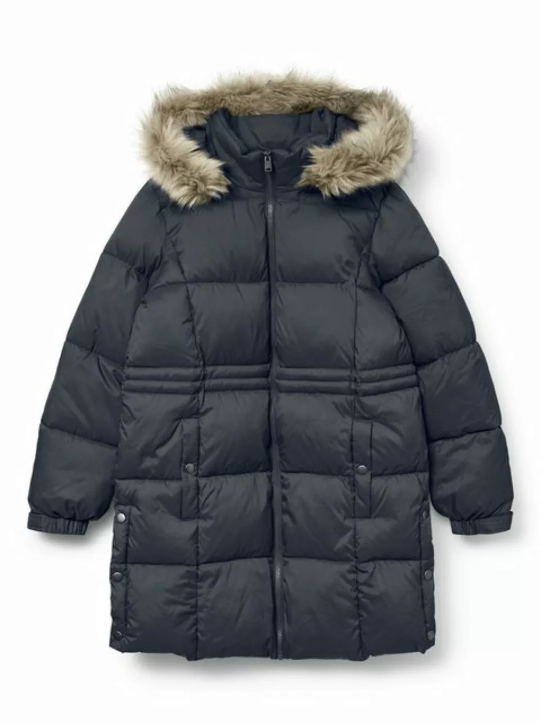 Vero Moda Steppmantel VMPINAR COAT GA BOO günstig online kaufen