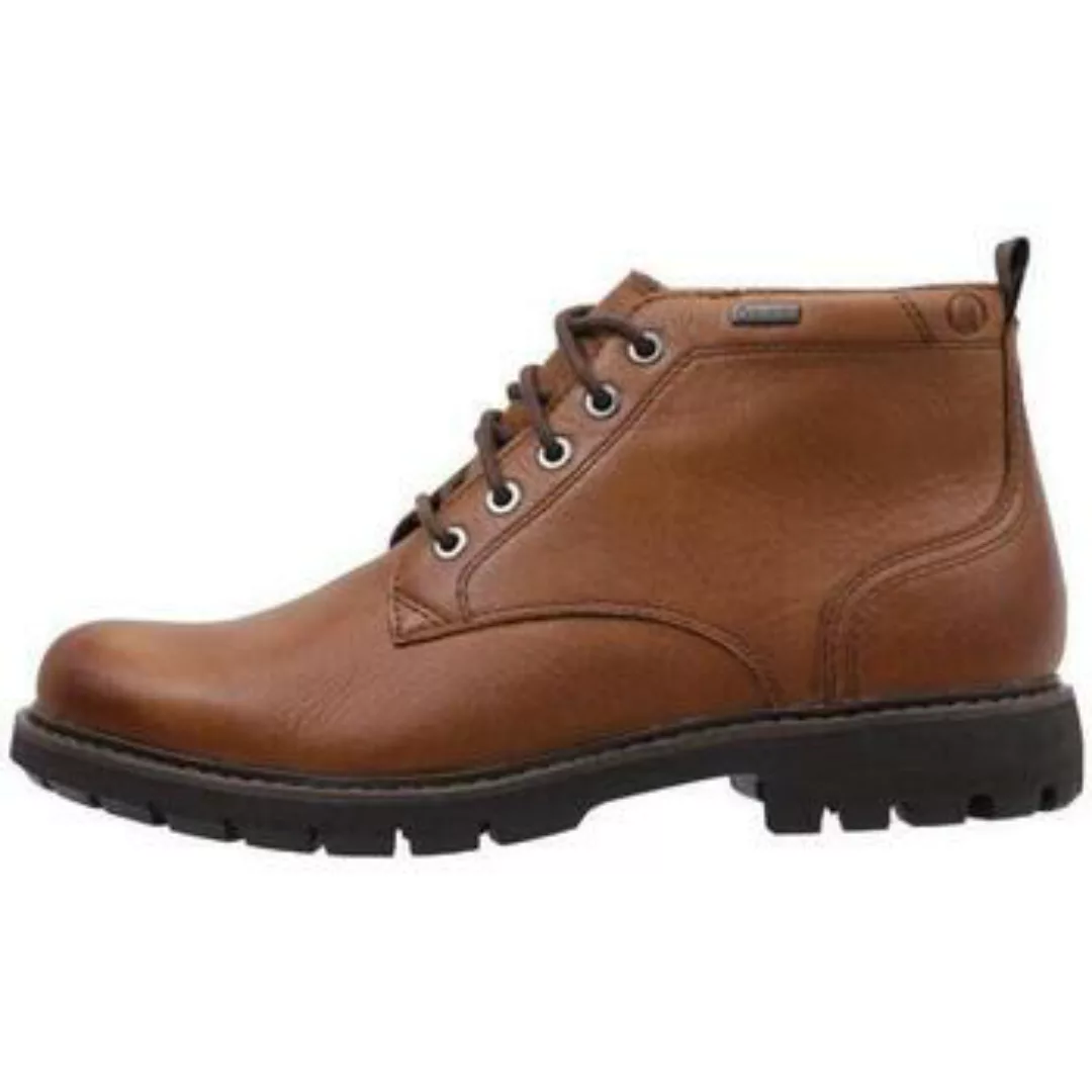 Clarks  Stiefel BatcombeMixGTX günstig online kaufen