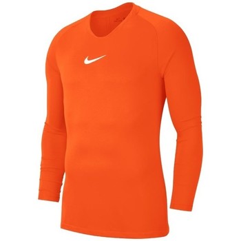 Nike  T-Shirt Dry Park First Layer günstig online kaufen
