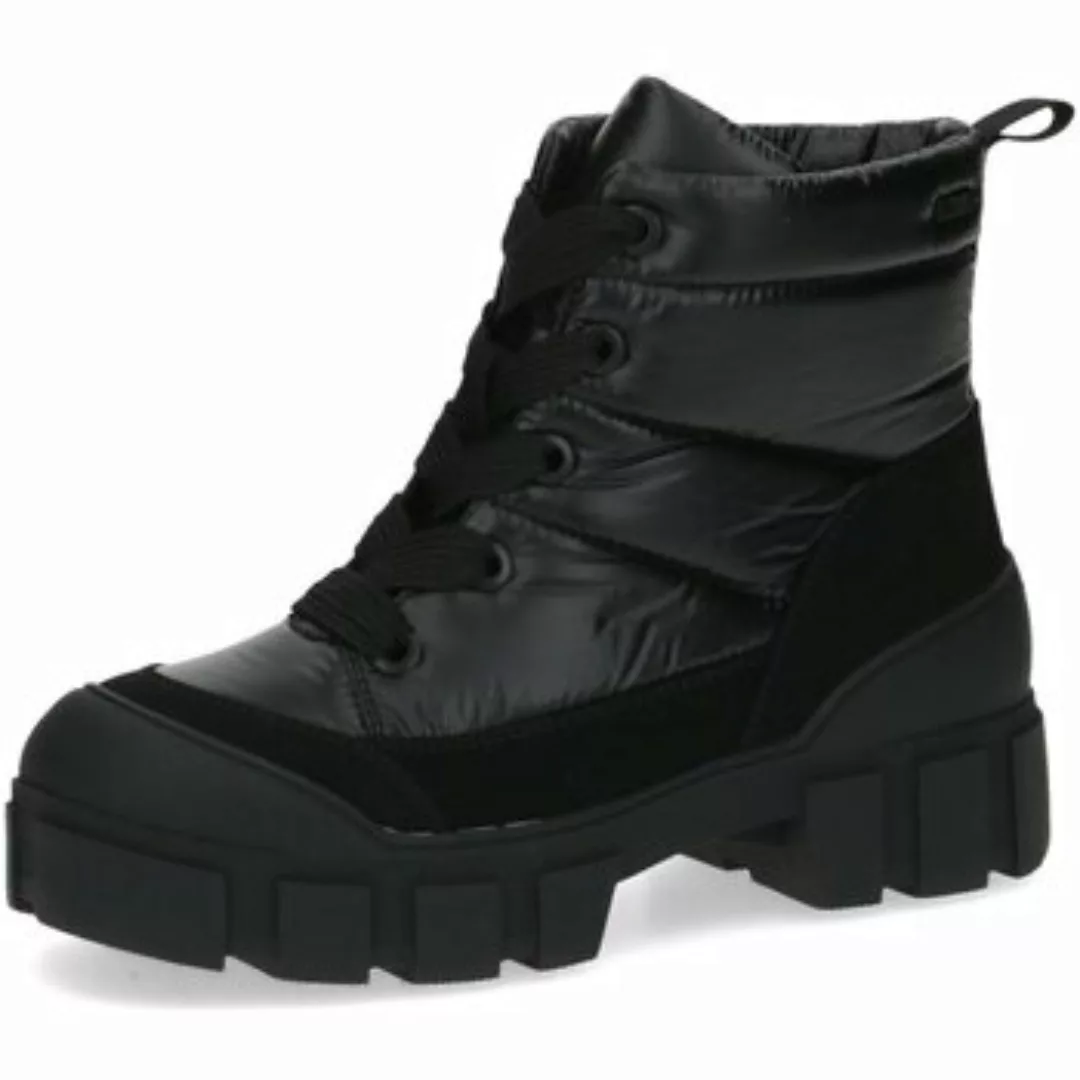 Caprice  Stiefel Stiefeletten Women Boots 9-26221-41/019 günstig online kaufen
