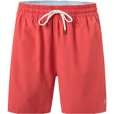 Polo Ralph Lauren Badehose 710829851/024 günstig online kaufen