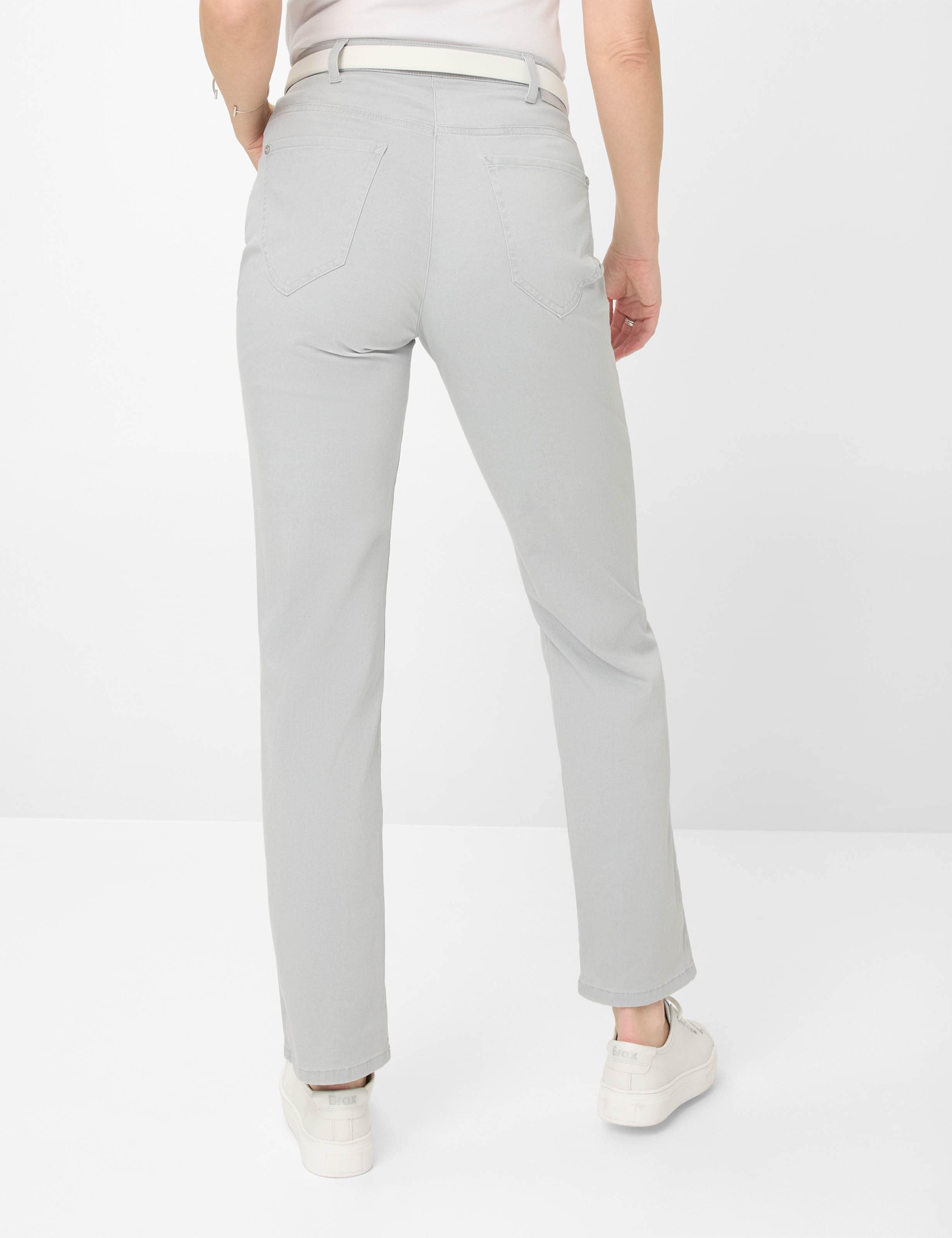 RAPHAELA by BRAX 5-Pocket-Hose "Style CORRY" günstig online kaufen